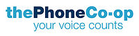 Phone Co-op