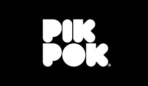 Pikpok