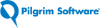 Pilgrim Software
