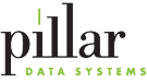 Pillar Data Systems