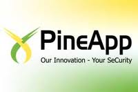 PineApp