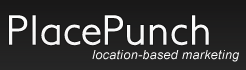 PlacePunch