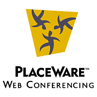 PlaceWare