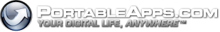 PortableApps