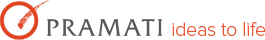 Pramati Technologies