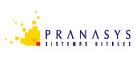 Pranasys