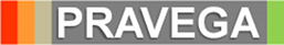 Pravega Inc.