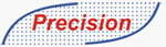 Precision Electronics Ltd.