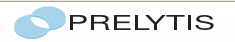 Prelytis