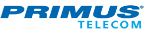 Primus