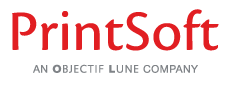 PrintSoft