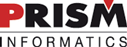 Prism Informatics Ltd