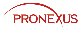 Pronexus, Inc.