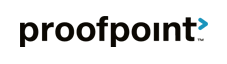 Proofpoint