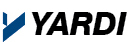 Yardi System, Inc