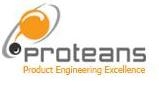 Proteans Software Solutions