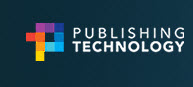 Publishing Technology plc