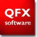 QFX Software
