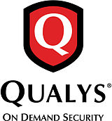 Qualys Inc