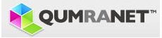 Qumranet