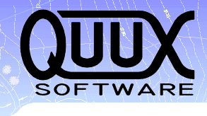 Quux Software