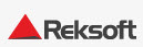 Reksoft