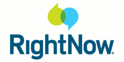 RightNow Technologies