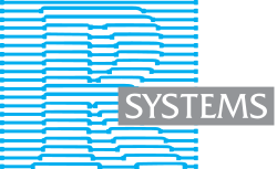 R Systems Ltd
