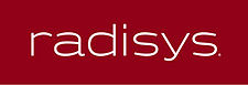 RadiSys