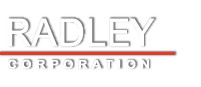 Radley Corporation