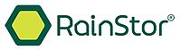 Rainstor