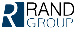 Rand Group