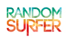 Random Surfer