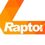 Raptor Systems