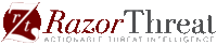RazorThreat