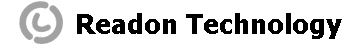Readon Technology
