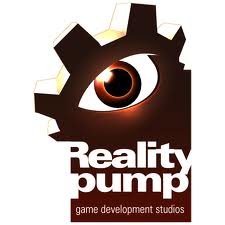 Reality Pump Studios