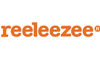 Reeleezee