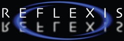 Reflexis Systems