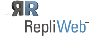 RepliWeb