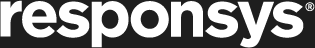 Responsys