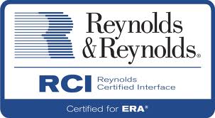 Reynolds and Reynolds, The