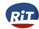 RiT Technologies