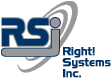 Right! Systems Inc. (RSI)