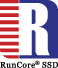RunCore