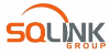 SQLink