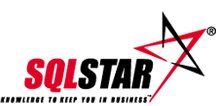 SQL Star International Ltd