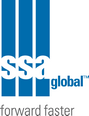 SSA Global Technologies