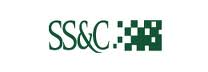 SS&C Technologies Holdings, Inc