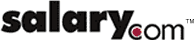 Salary.com